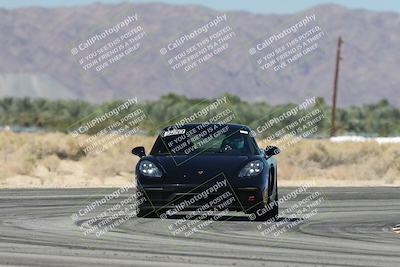 media/Oct-18-2025-PCA San Diego (Sat) [[653db1c827]]/4-Yellow/Session 3 (Turn 16)/